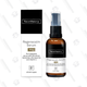 15% off S1 Pro Serum | Regenacalm | Promo Code THEINVENTORY15